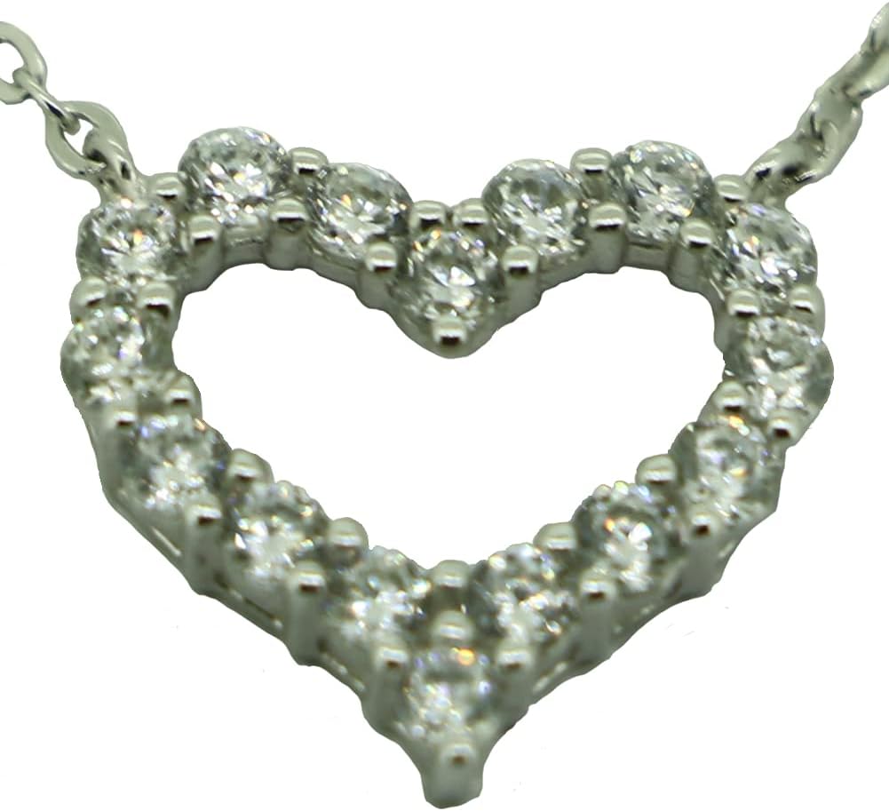 専用 マリーエレーヌ ドゥ タイヤック MHT アクアマリン ブリオレット 専用 マリーエレーヌ ドゥ タイヤック MHT アクアマリン ブリオレット