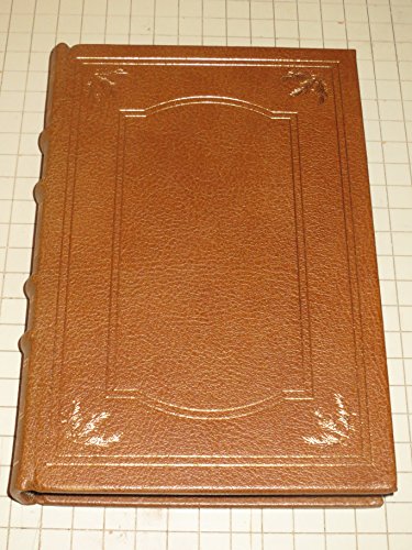 Now in November B0006CVTSE Book Cover