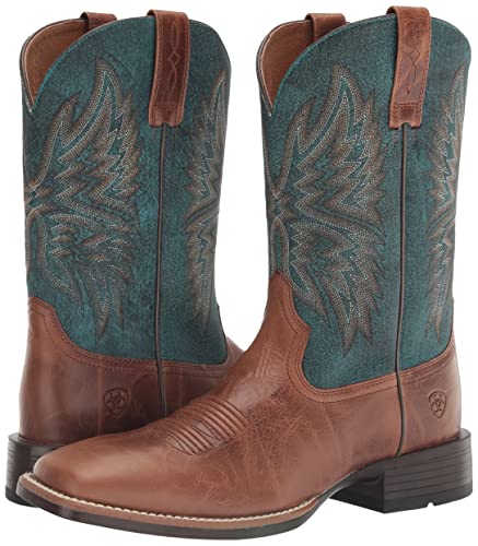 Image of ARIAT Valor Ultra