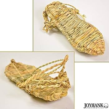 Amazon.co.jp: 草鞋 わらじ 靴 ぞうり 藁草履 和風 コスプレ