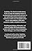 Sophistry: The Dark Art Undermining Truth (Expand your Horizons)