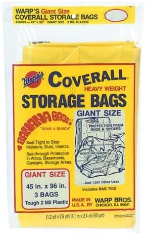 marc jacobs snoopy bolsa