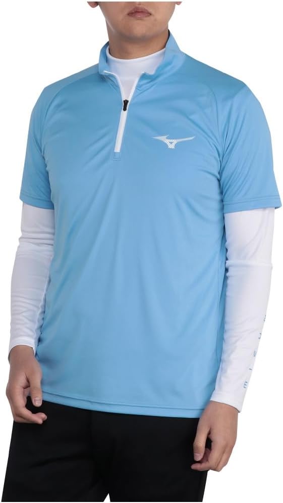 SPARK!!SOUND!!SHOW!! スサシ MAD ロンT L 水色 レア