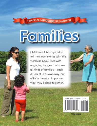 Image of Wordless Books Set: Grades PreK-2