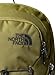 THE NORTH FACE Rodey Imagen de THE NORTH FACE Rodey