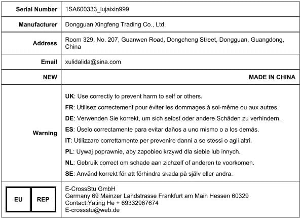 ステンレススチール六角レンチセット 3サイズ 頑丈な収納ケース付き オートバイや家具の組み立てに最適 チューブレンチセット 実用的