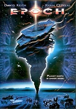 Epoch