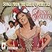 Songs From The Great Operettas