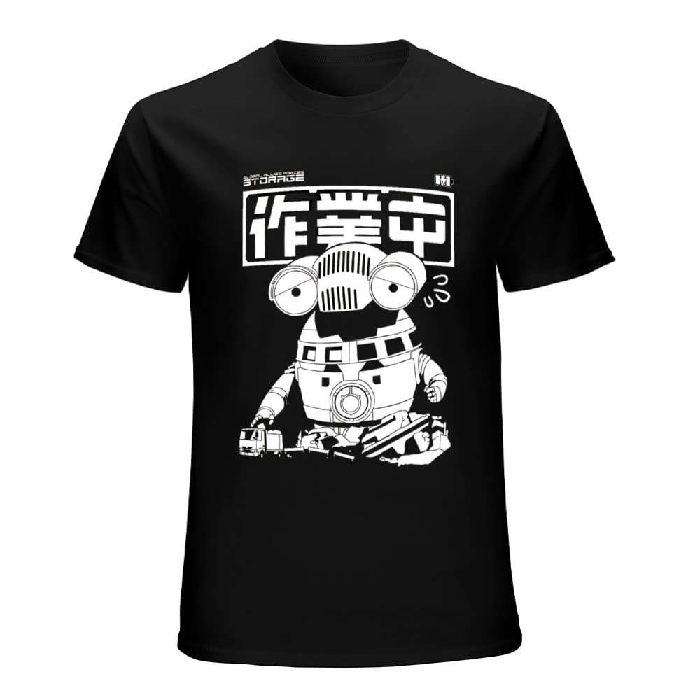 ウルトラマンゼット　ウルトラマンショップ　セブンガー　バッテリー　Tシャツ　L ウルトラマンゼットウルトラマンショップセブンガーバッテリーT