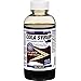 Humco Cola Syrup 4 oz (Pack of 5)