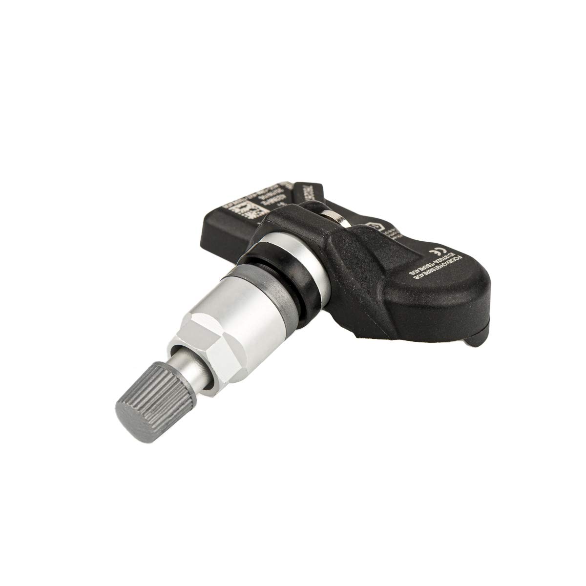 LST 4x Reifendruckor RDKS RDCi TPMS 433 MHz X1 E84 X3 F25 X4 F26 ab 03/2014
