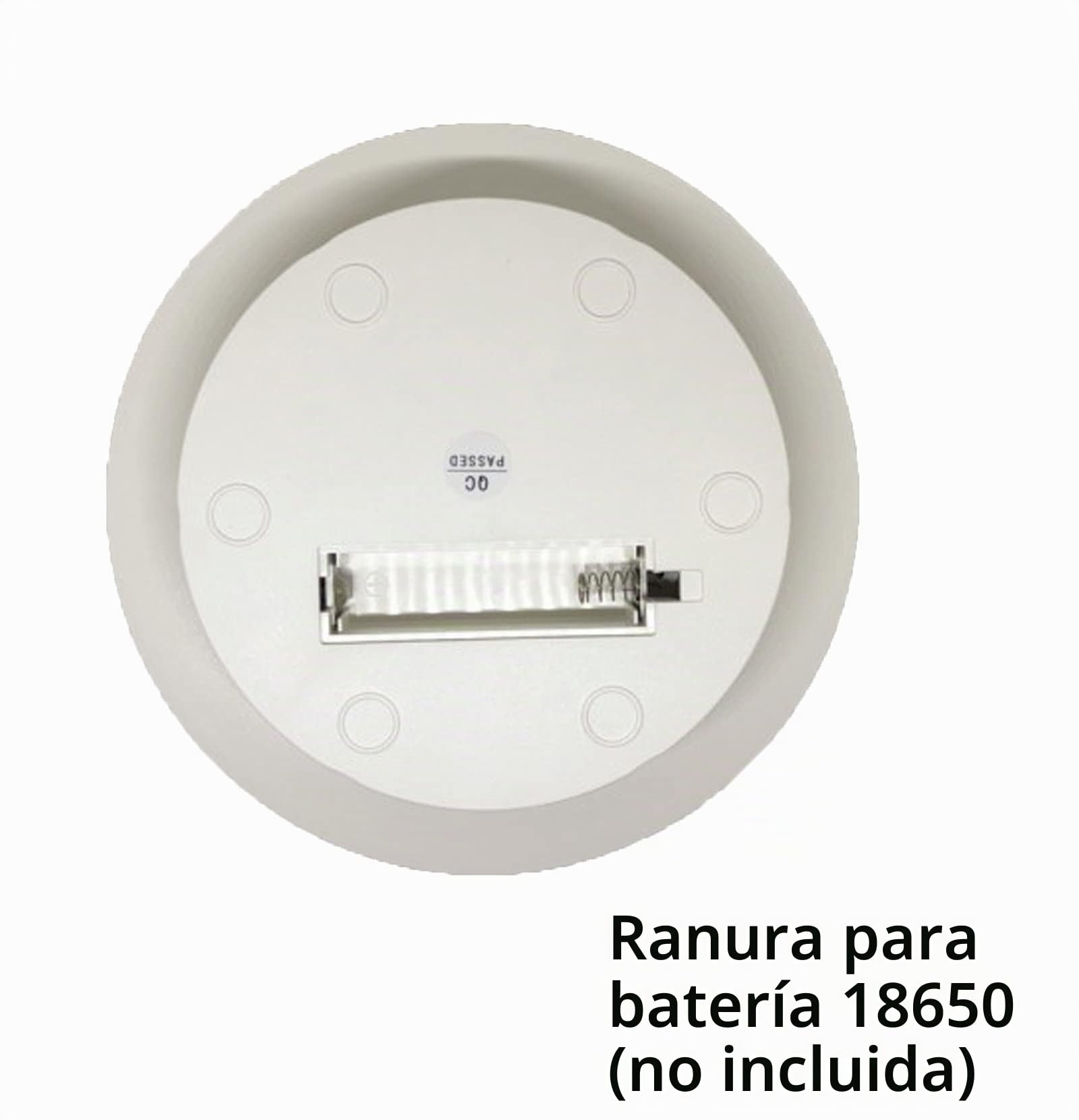 Soporte exhibición placa giratoria motorizada, soporte exhibición eléctrico 90-180-360 grados para pastel exhibición, joyería, reloj, producto digital, modelos, 8 kg carga 20 cm de diámetro
