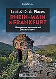 Bruckmann Verlag