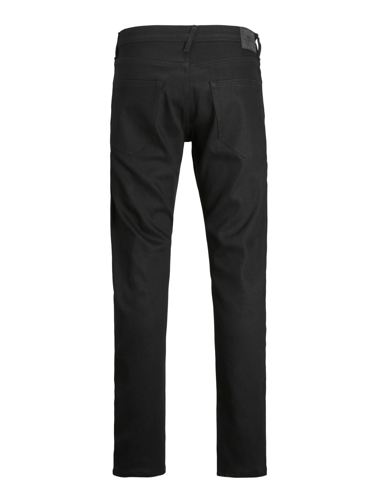 JACK & JONES Rddcomfort Royal Re 305 Noos - Dżins Mężczyźni