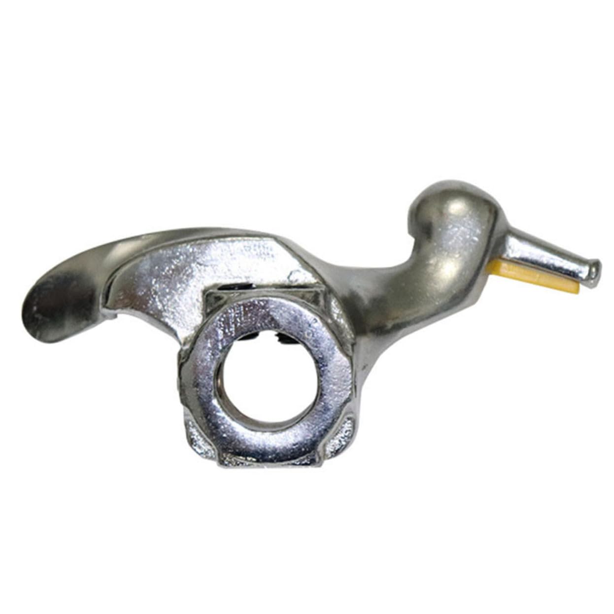 Outil de Démontage de Pneus Automatique 29mm en Acier Moulé