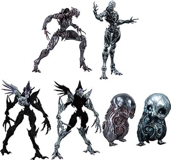 紡ギ箱　〜第3節〜　11個セット 予約受付終了】紡ギ箱～第3節～異存／紡ギ箱～第3節～