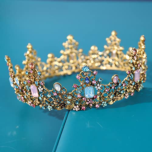 LUbrel wAANZT[AeBAEFfBONEAEFfBO uC_ wAANZT[ NX^p[ obN Be[W ubN Eh eBANE NC[ vZX fBAf WG[ uCh to be-3