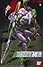 Bandai Hobby Evangelion 1.0 You are Not Alone Model Evangelion-01 Test Type Action Figure, 150533