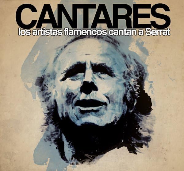  Cantares