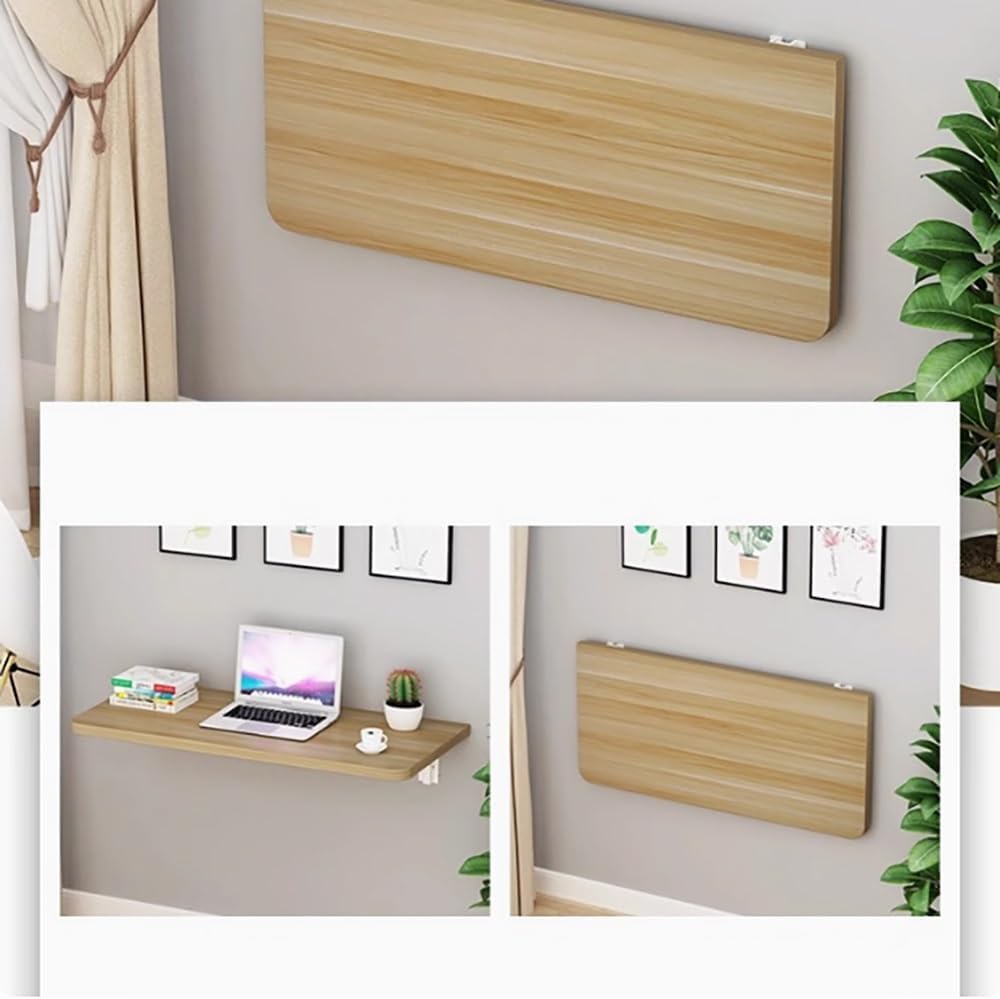 無垢板 オープンシェルフ 折り畳みラック 什器 飾り棚 観葉植物棚 奥行27cm