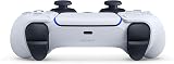 Sony PS5 DualSense Controller - White - 3
