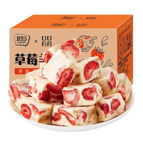 ?䖗r?i 20pbN/40pbNj t[YhC̗r ~N̍肪Z ̐ ItBX Î_ς W[Hi 瀓  َq At^k[eB[َq LfB rXPbg ?? 