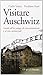 Produktbild Visitare Auschwitz. Guida all'ex campo di concentramento e al sito memoriale (Gli specchi)