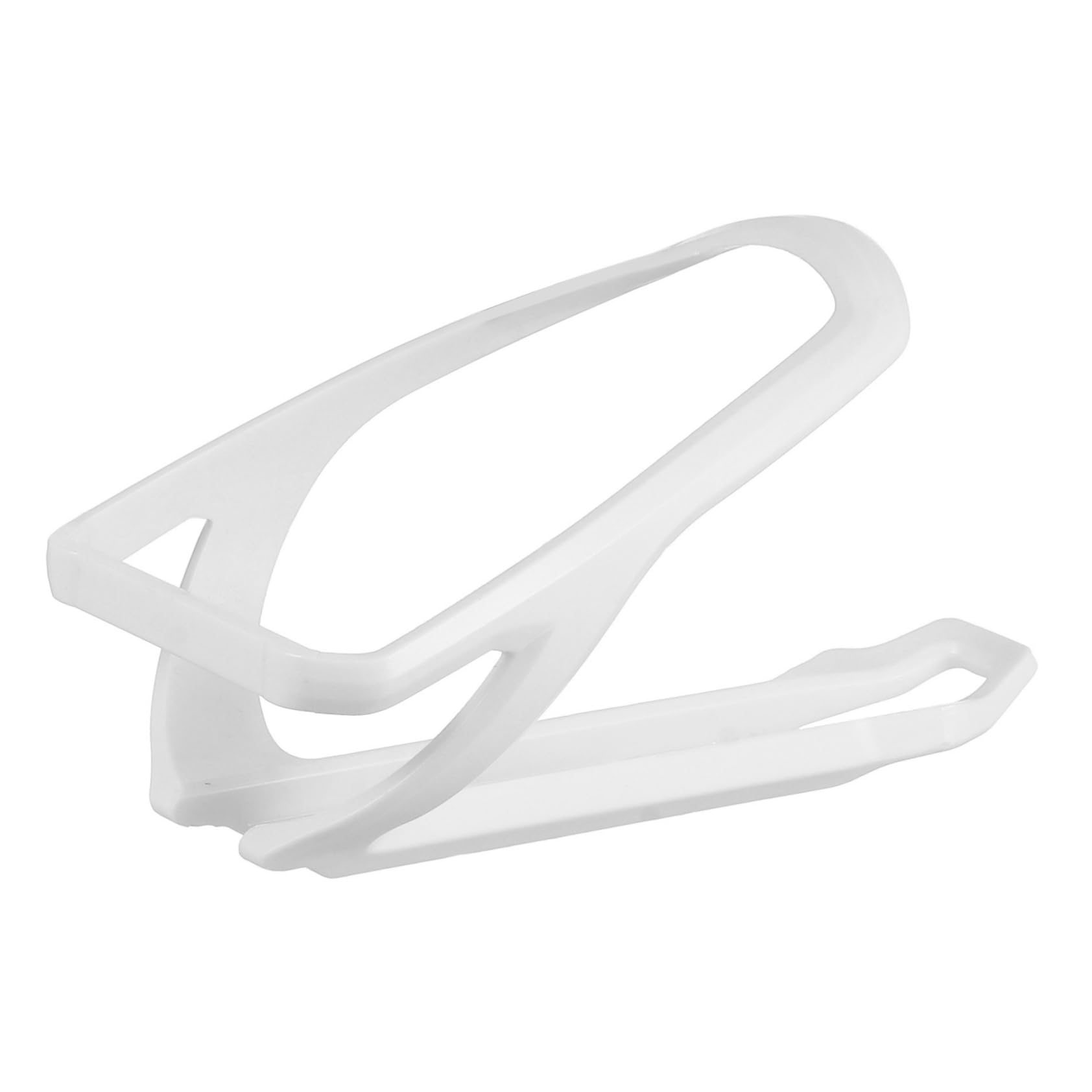 ifundom Cycling Water Bottle Holder Durable Bike Kettle Frame Support for Mountain Road and Folding Bikes Easy Installation High Strength Material Fit