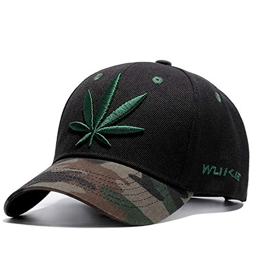 AFEO Table Pliable Table à Manger Table Basse Carnet Bureau d'ordinateur Table de thé Table de Barbecue Tables d'appoint d'extérieur Tables de Camping Table d'étude de Lecture