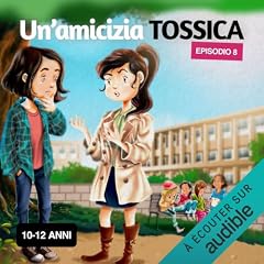 Diseño de la portada del título Tutto cambia...