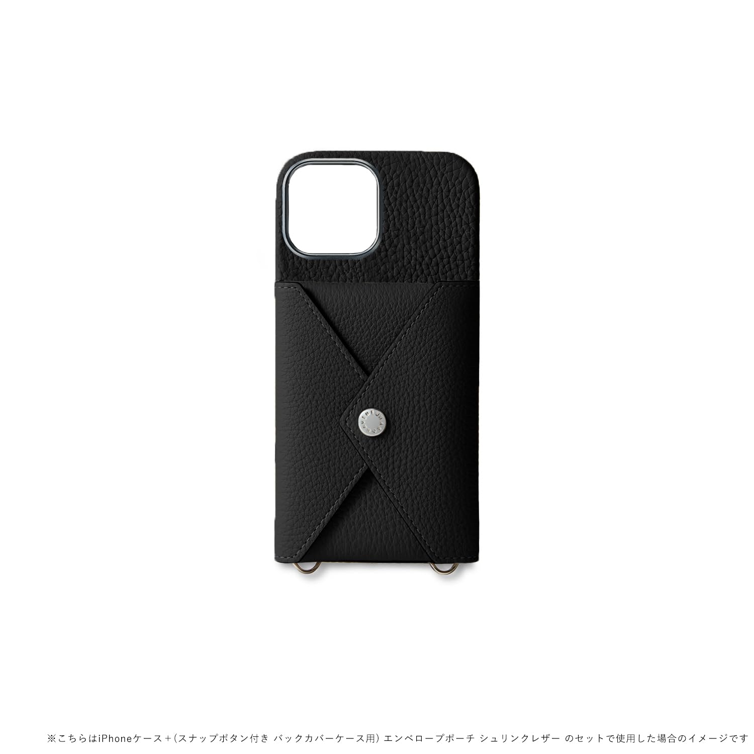 Amazon.co.jp: 【BONAVENTURA】(for iPhone16) バックカバーケース