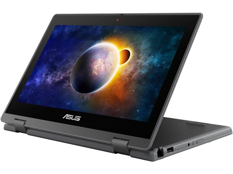 Amazon.co.jp: ASUS ASUS Celeron N4500/8GB/eMMC・128GB/光学ドライブ