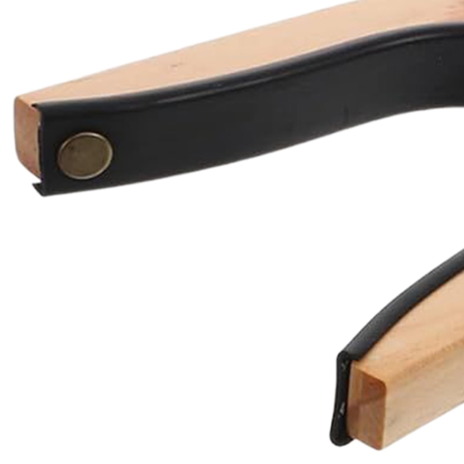 Removedor de botas, extractor de zapatos de apertura amplia, herramienta para quitar zapatos de trabajo, fácil de usar, diseño duradero, accesorio de calzado para el trabajo, snowboard, al aire libre,