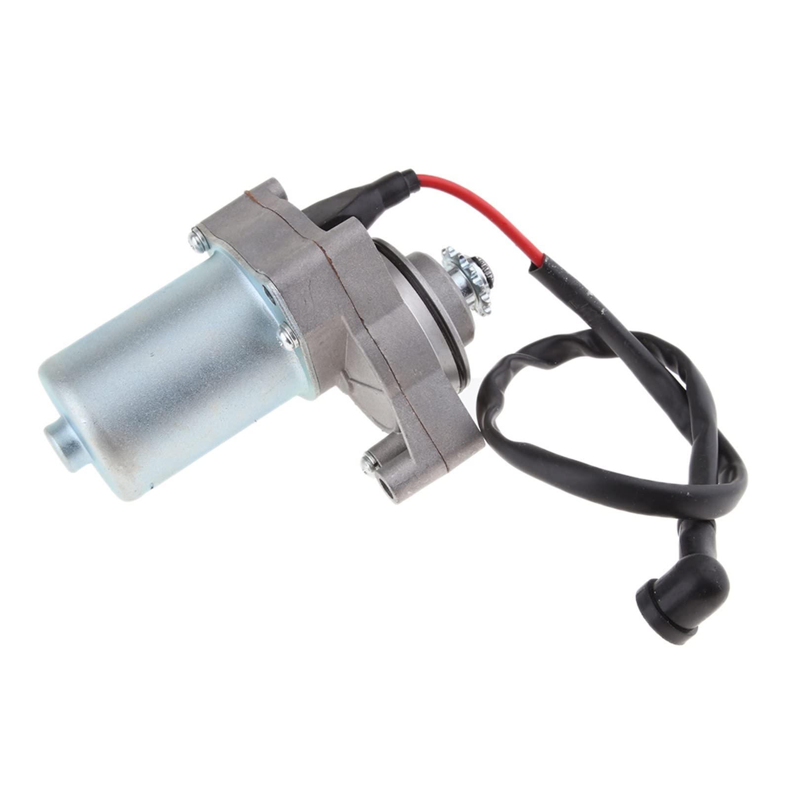 Buy chenchen Electric Starter Starting Motor Fit For GY6 50cc 80cc