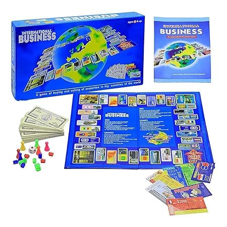 See full amazon price history chart for Hankley Toys Ekta International Business Game - Exciting Indoor/Outdoor Folding Board Game for Kids & Adults for Portable Play, Ideal Gift, Educational & Entertaining Family Fun (Pack of 1) Hankley Toys Ekta International Business Game - Exciting Indoor/Outdoor Folding Board Game for Kids & Adults for Portable Play, Ideal Gift, Educational & Entertaining Family Fun (Pack of 1) (B0DB1XBWBW) Amazon Price History, Amazon Price Tracker