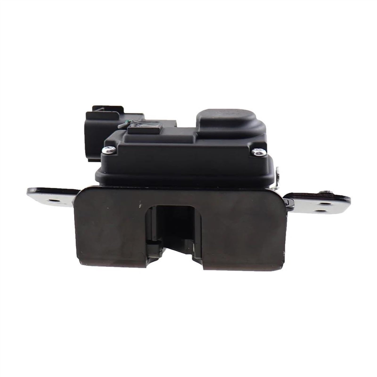Blnetu One Color 13584872 Car Rear Trunk Motor Tailgate Lock Latch Actuator Mechanism For Chevy For Equinox For Surburban For Tahoe 2007-2017