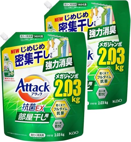 y܂Ƃߔzԉ A^bNREXp l  2030g 2Zbg