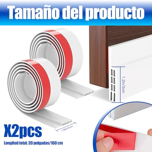 Imagen adicional