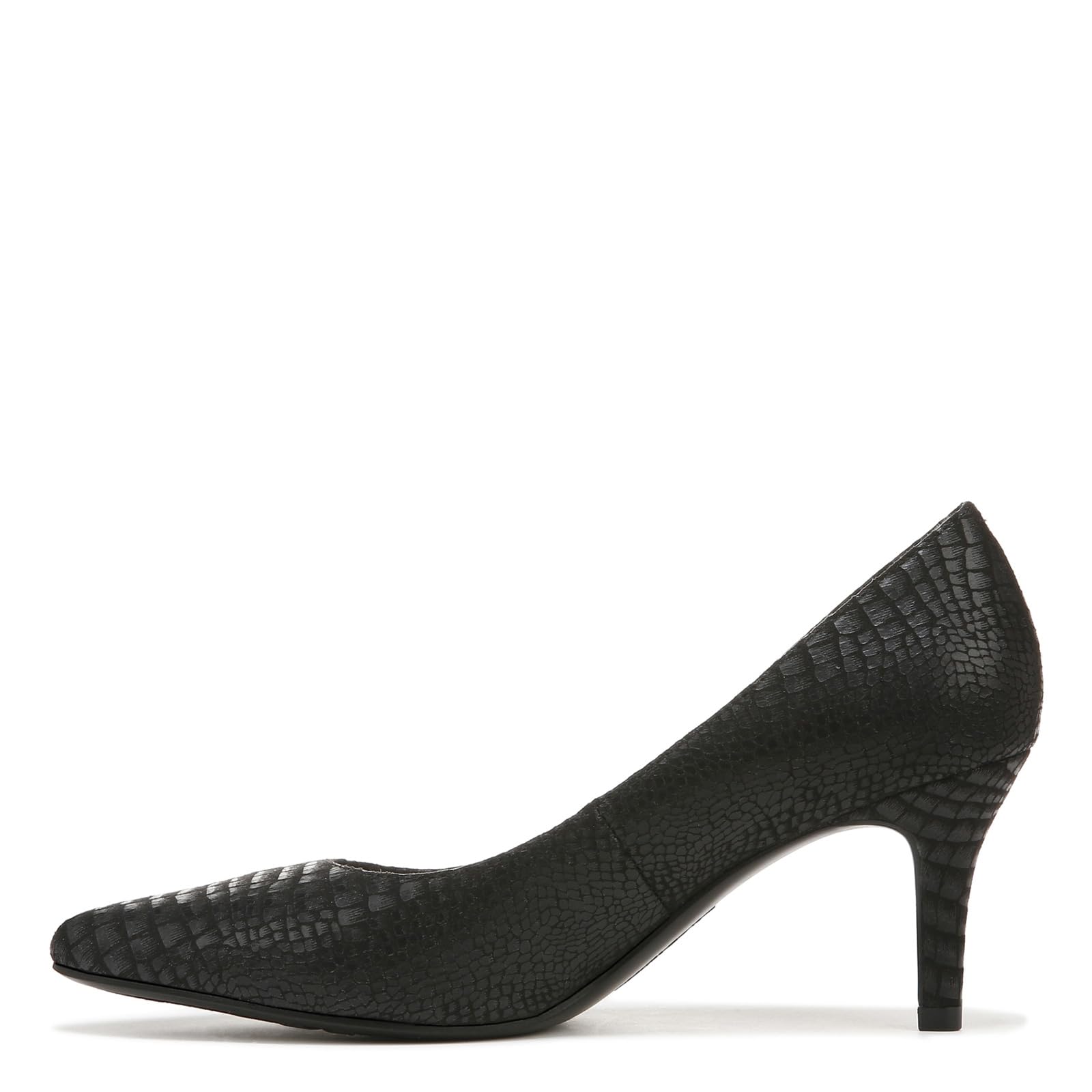 LifeStride Women's Sevyn Pump
