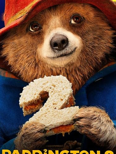 Paddington 2