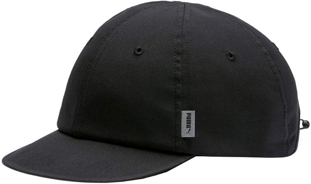 PUMA – Premium Epoch Low Curve Cap 