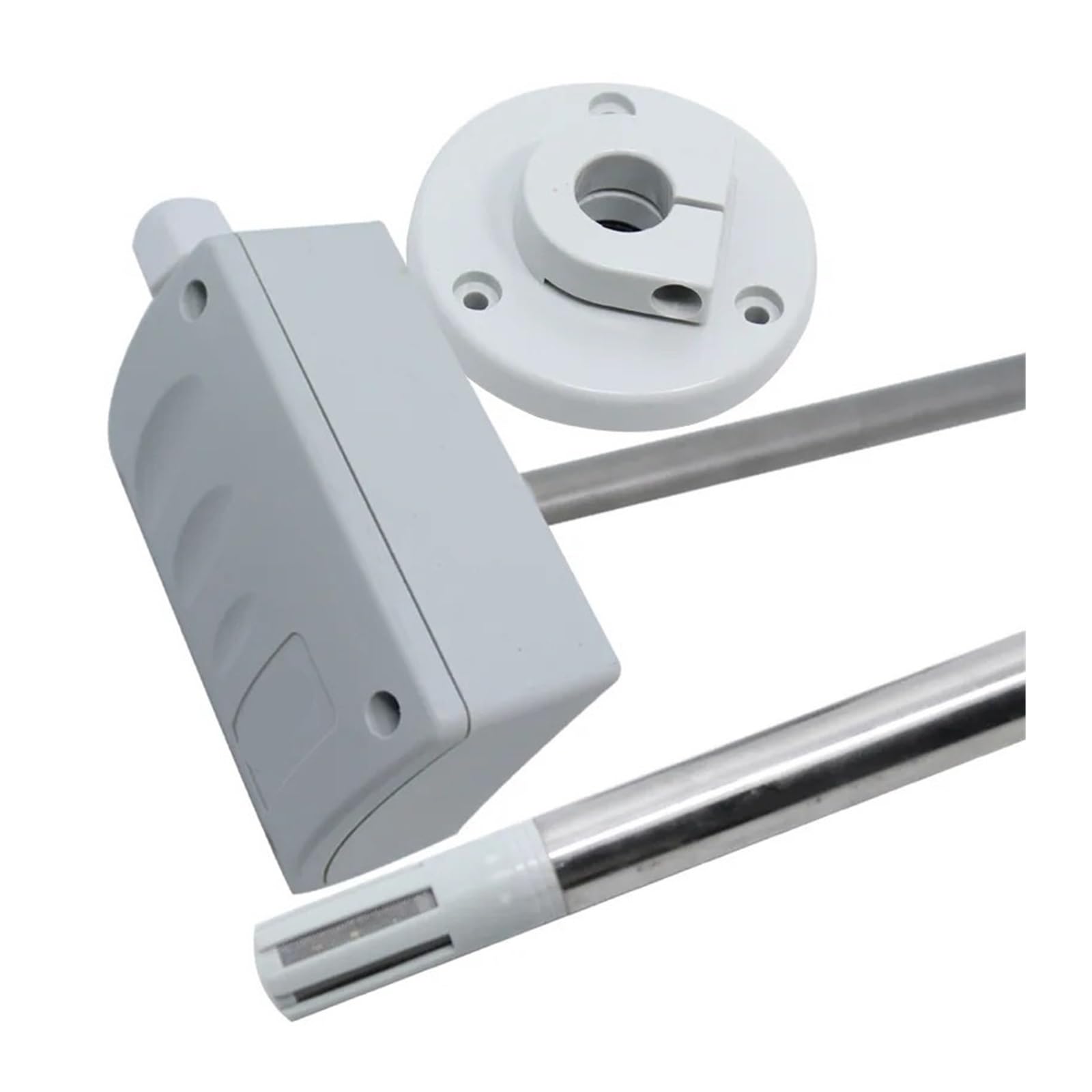 MXXDMOPD H7080B1105 H7080B1103 H7080B3102 H7080B2105 H7080B3105 Air Duct Temperature Sensor(H7080B3105)