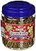 PCI Quackers 1LB Canister [Misc.]