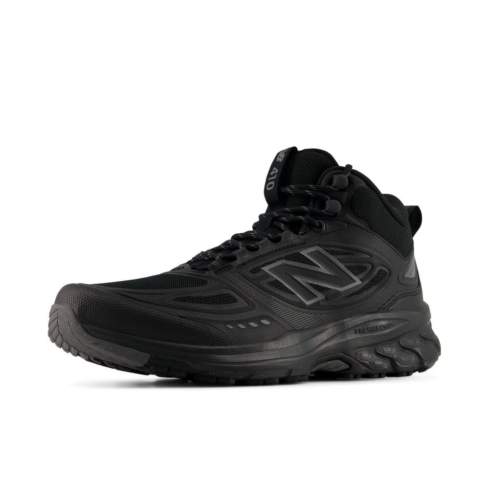 Men's 410 Hiker