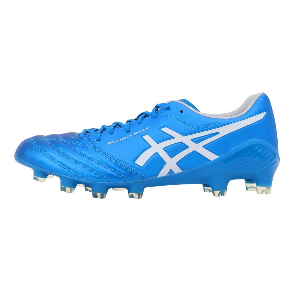 アシックス オーダースパイク26.5 Amazon.co.jp: ASICS アシックス DS LIGHT X-FLY 5 1101A047.400