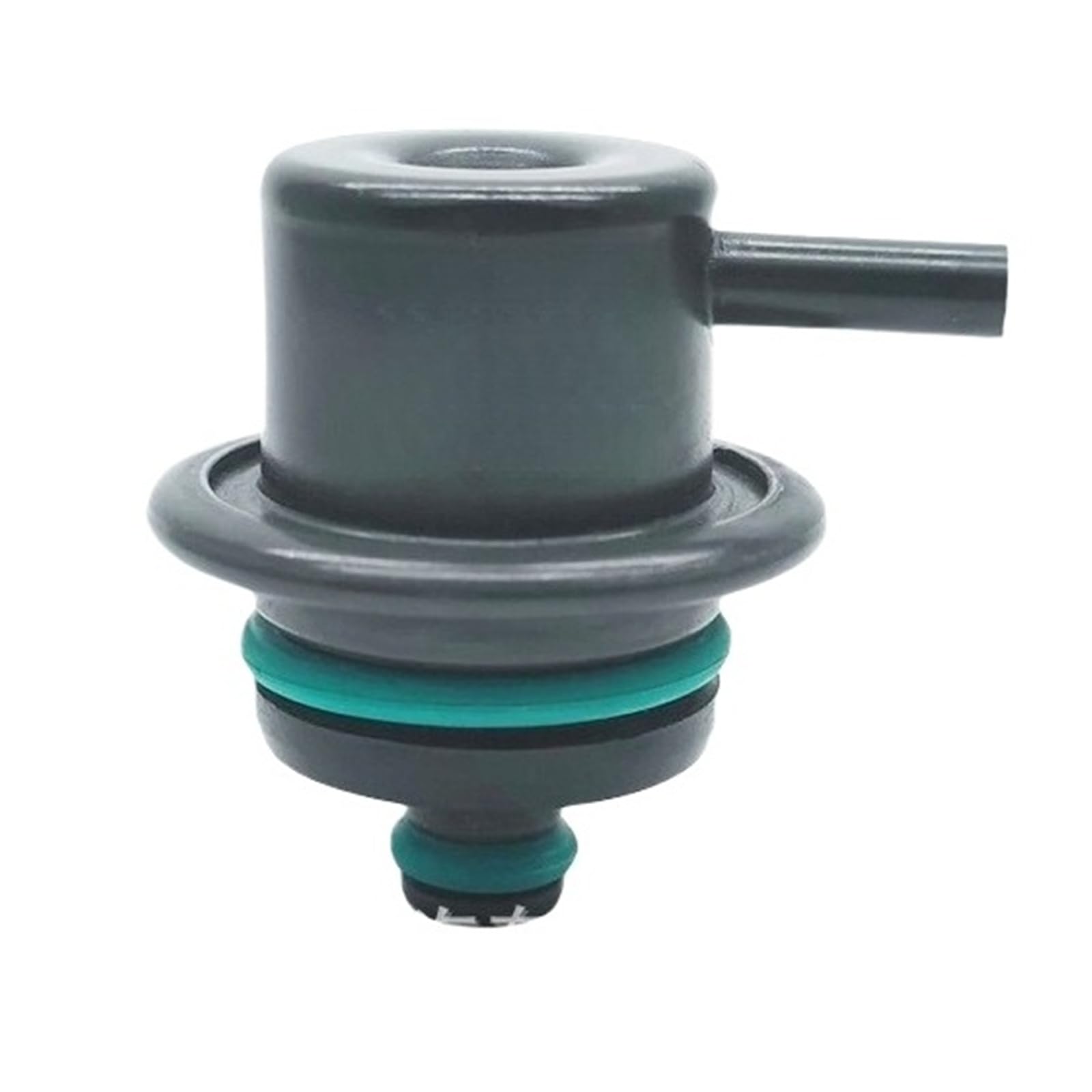 Pressure Regulator, Regulating Valve
