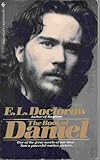 The Book Of Daniel - E.L. Doctorow