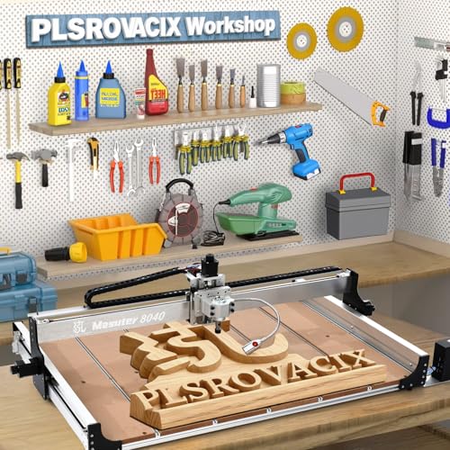 industrial cnc router premium 1687
