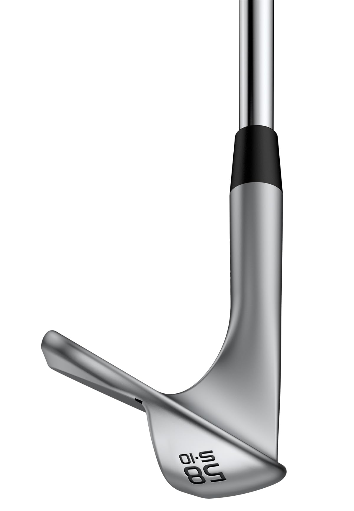 Amazon | ピン（PING） S159 CHROME WEDGE S-グラインド クロム 