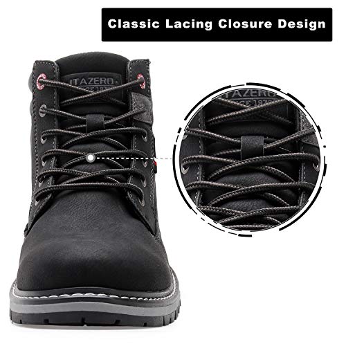 Image of JIASUQI Baby Boys Girls Barefoot Swim Pool Water Shoes Beach Walking Sandals Athletic Sneakers